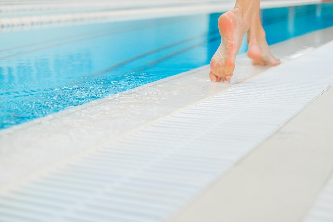 Why Professional Pool Maintenance is a Must This Summer