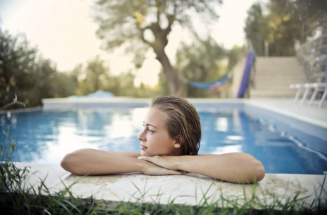Safety, Handling, and Water Comfort Image
