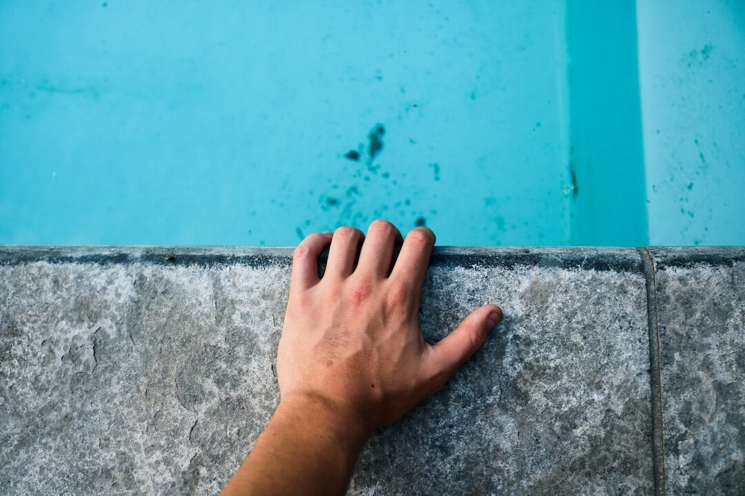 Meet Our Licensed Pool Care Specialists Image