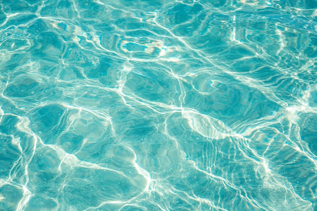 Why Florida Climate Demands Regular Sanitizing Image