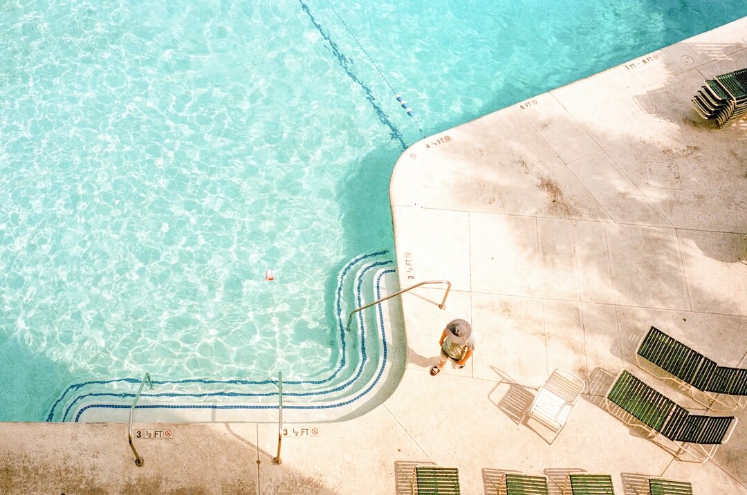 Why Florida Weather Demands Regular Cleaning Image